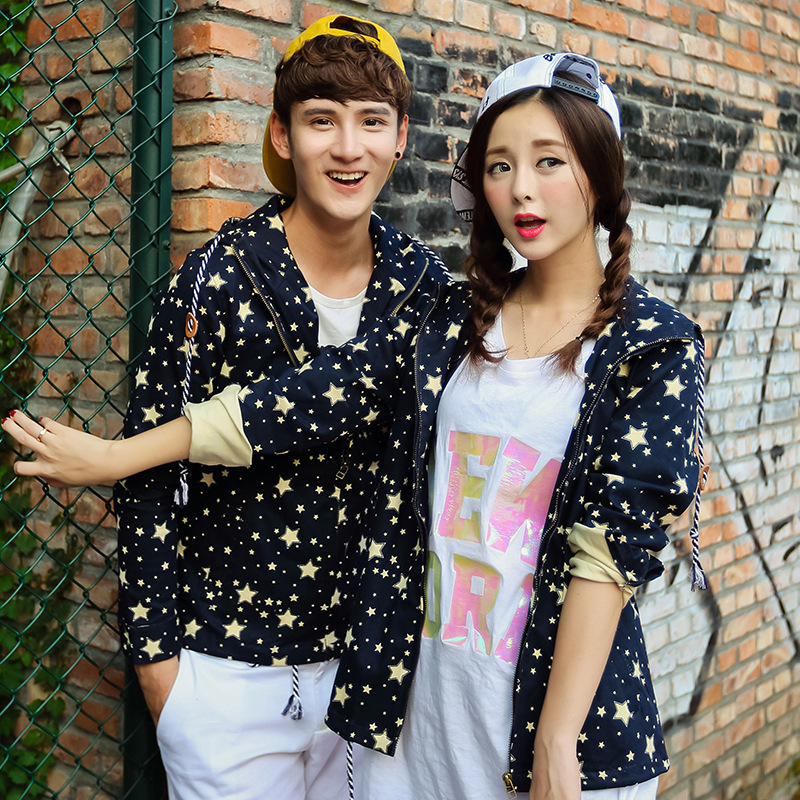 bakeca annunci coppie