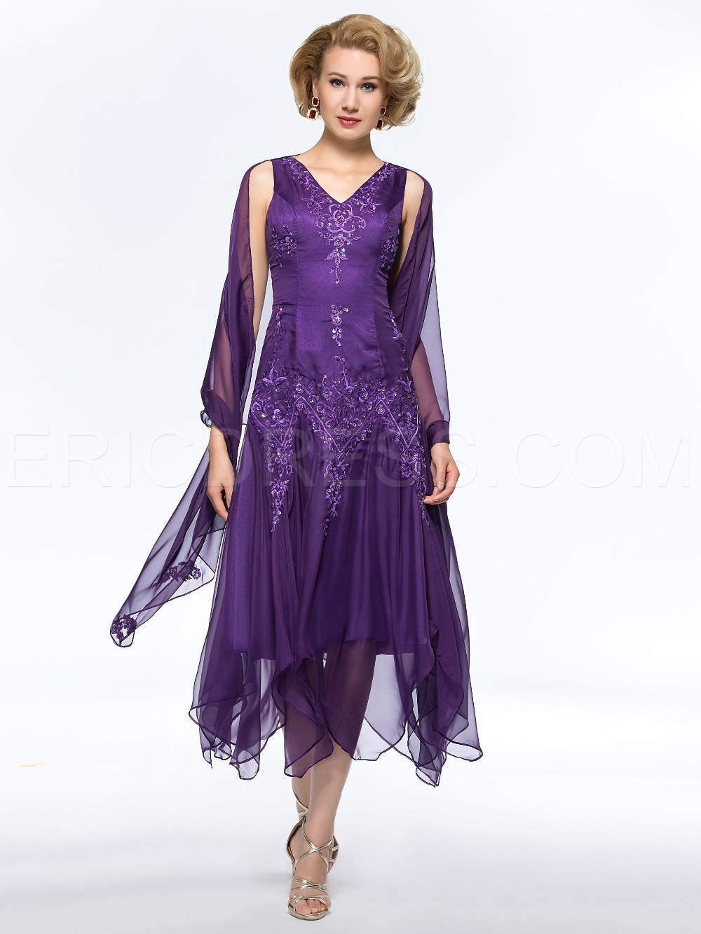 plus size quinceanera attire houston tx plus length clothes 32