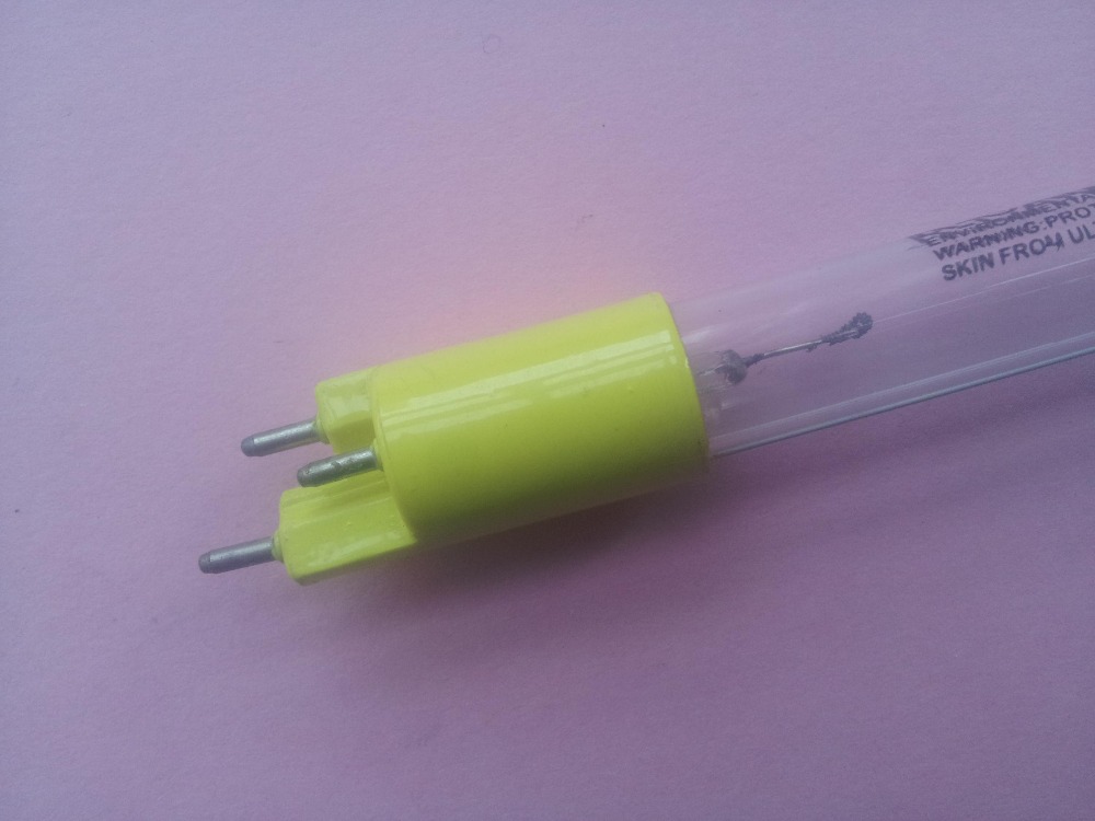 Compatiable UV Bulb For  R-Can SSM-39/2