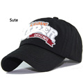 Free spring casual baseball cap fashion snapback hats bone cotton hat for men women apparel wholsale