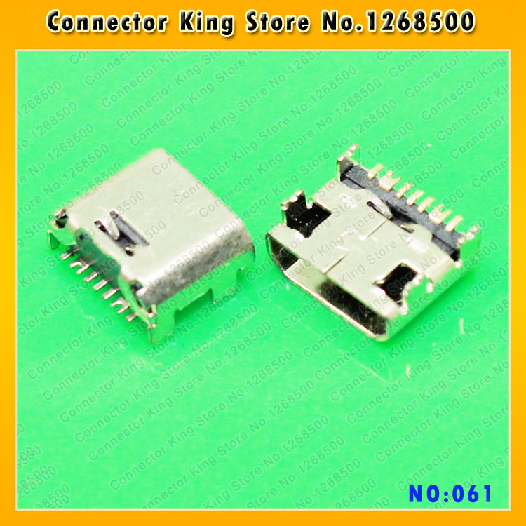 200PCS/LOT new for Samsung i9082 i9080 i879 i869 i8552 micro usb charge charging connector plug dock socket port free shipping