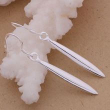 925-sterling-silver Earrings,925 jewelry silver platedfashion jewelry , aciculiform /arnajiua ajgajana