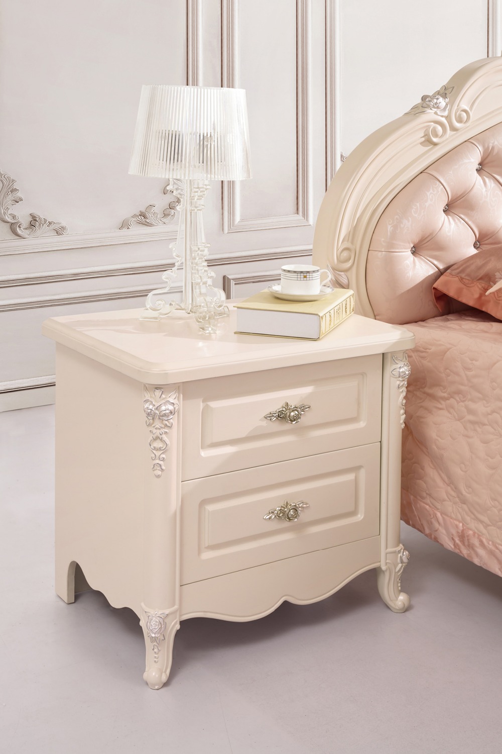 Bedroom furniture sets picture more detailed picture about china ...