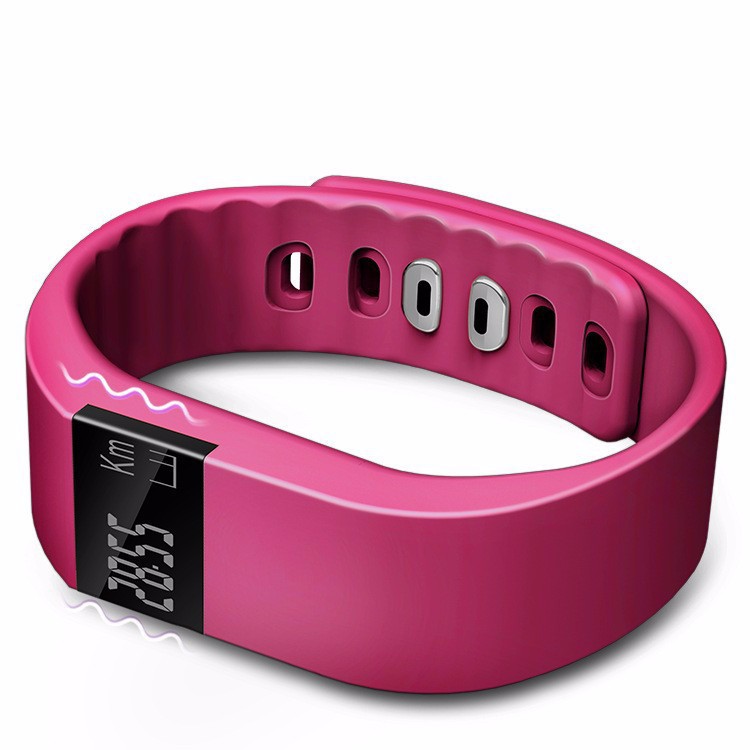2015-new-tw64-bluetooth-smartband-bracelet-wristband-fitness-activity-tracker-Smart-sport-watch-pulsera-inteligente-xiaomi-ban (14)