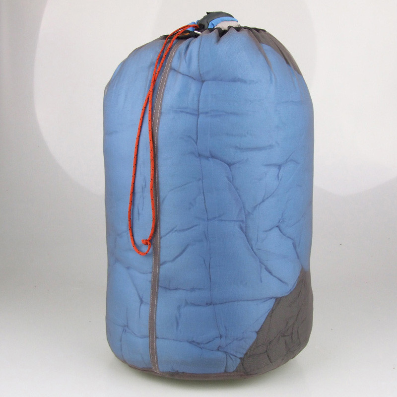 New Arrival Free Shipping Tavel <font><b>Camping</b></font> Sports Ultralight Mesh Stuff Sack Drawstring Storage Bag Outdoor Tool H1E1 New Arrival Free Shipping Tavel <font><b>Camping</b></font> Sports Ultralight Mesh Stuff Sack Drawstring Storage Bag Outdoor Tool H1E1