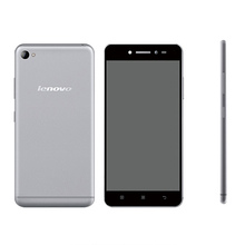 Original Lenovo S90T Cell Phones 5 HD IPS 1280x720 13 0MP Camera GPS 4G LTE Android