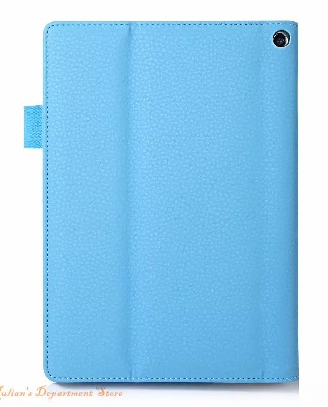 For-Lenovo-Yoga-Tablet-2-case-Luxury-Leather-case-For-lenovo-yoga-2-830f-8-inch (1)