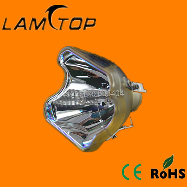 LAMTOP original  projector lamp  POA-LMP90  for   PLC-XU84