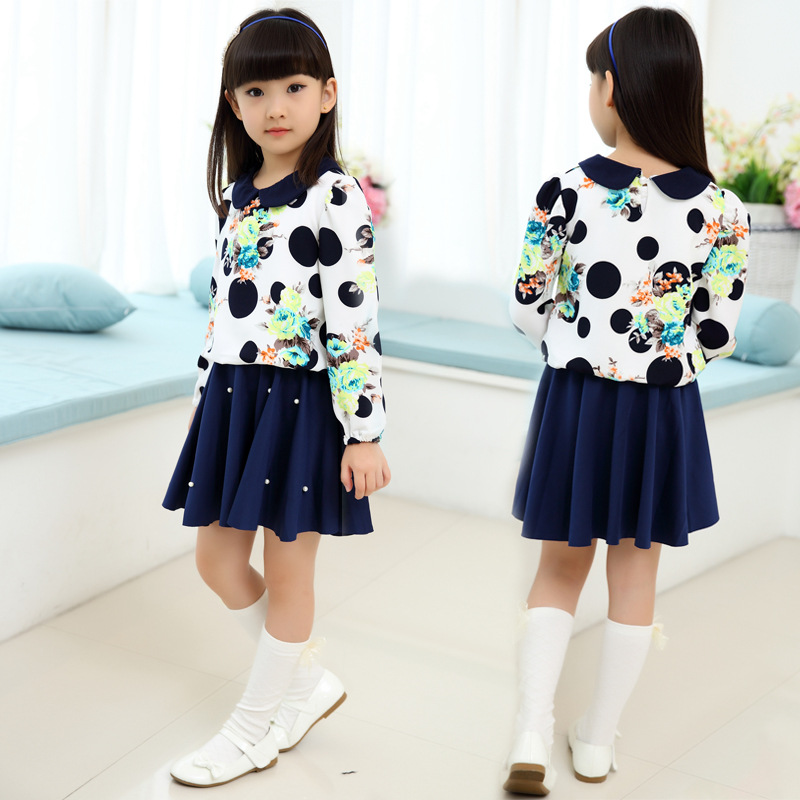 http://g01.a.alicdn.com/kf/HTB11E17JXXXXXXYXVXXq6xXFXXX4/2015-Autumn-Baby-Girl-Dress-3-12-Age-dots-Long-Sleeve-Girls-Party-Tutu-Dresses-Kids.jpg