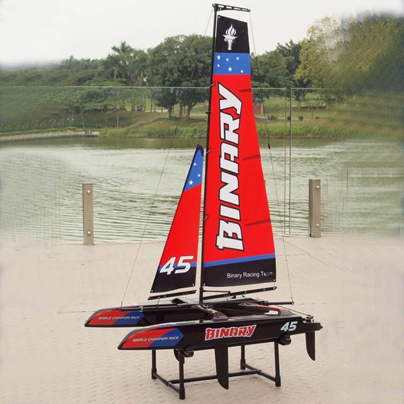 plastic catamaran hull wholesale miniature catamaran hull set r c blue sailboat plastic catamaran hull wholesale miniature catamaran hull set r c blue sailboat