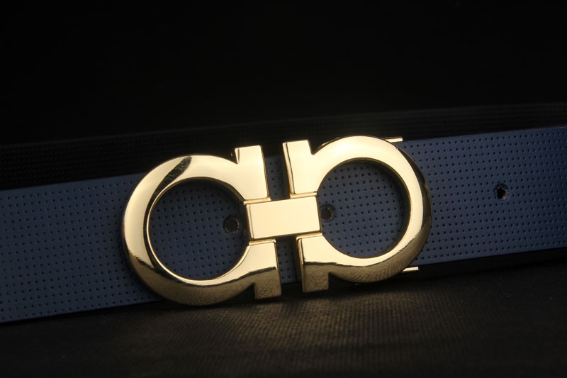 2015 men belt luxury brand leather belt for men fashion casual pin buckle belt free shipping 2015 men belt luxury brand leather belt for men fashion casual pin buckle belt free shipping