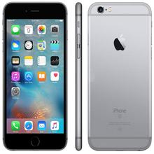 Original Unlocked Apple iPhone 6 6S 16GB 64GB 128GB 4 7 Inch IOS 8 Dual Core