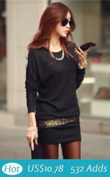 HTB1SGQIGXXXXXa2XFXXq6xXFXXXs