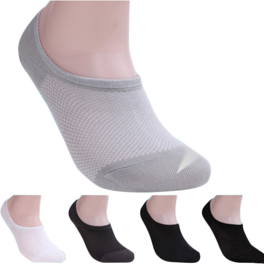 s no show loafer socks s no show loafer socks 28 images rakuten 1 pair s s no show loafer socks s no show loafer socks 28 images rakuten 1 pair s