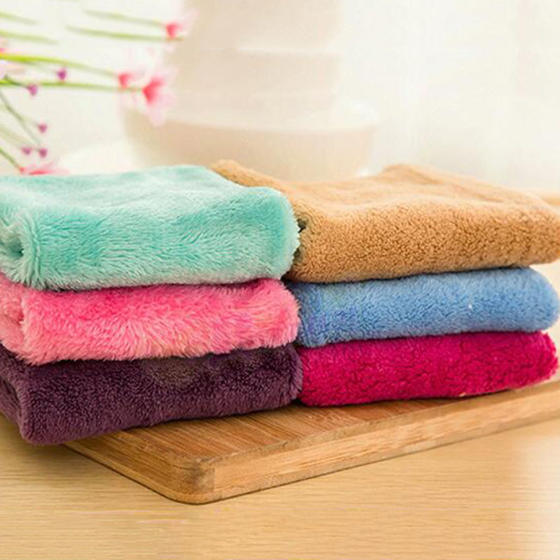 Online kopen wholesale rag auto uit china rag auto groothandel ...