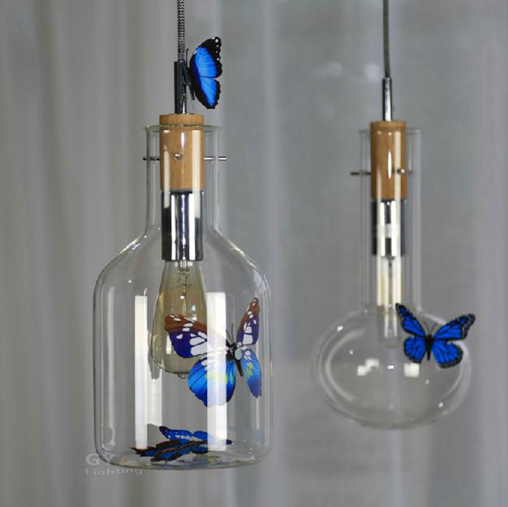 Lighted home bar picture more detailed picture about ac100 240v ... Creativ keuken ontwerp