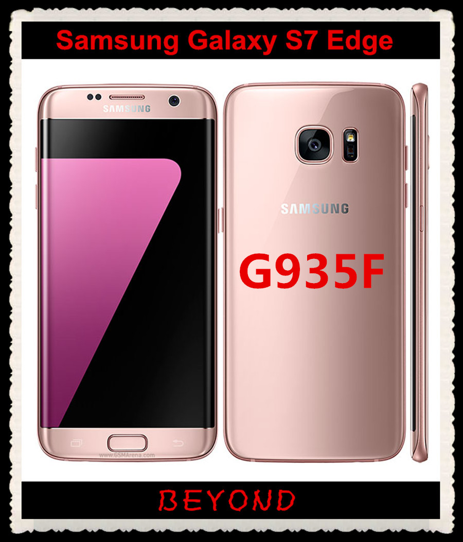 Comparar Precios En Samsung Galaxy S7 - Online Shopping / Comprar ...