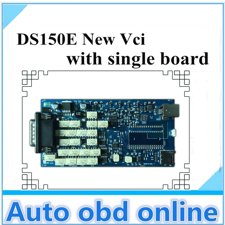 Cdp   ds150 tcs CDP    +  +  3  1 DS150E  bluetooth   
