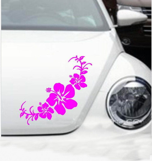 gráficos de flores de coches al por mayor de alta calidad de China ... gráficos de flores de coches al por mayor de alta calidad de China ...