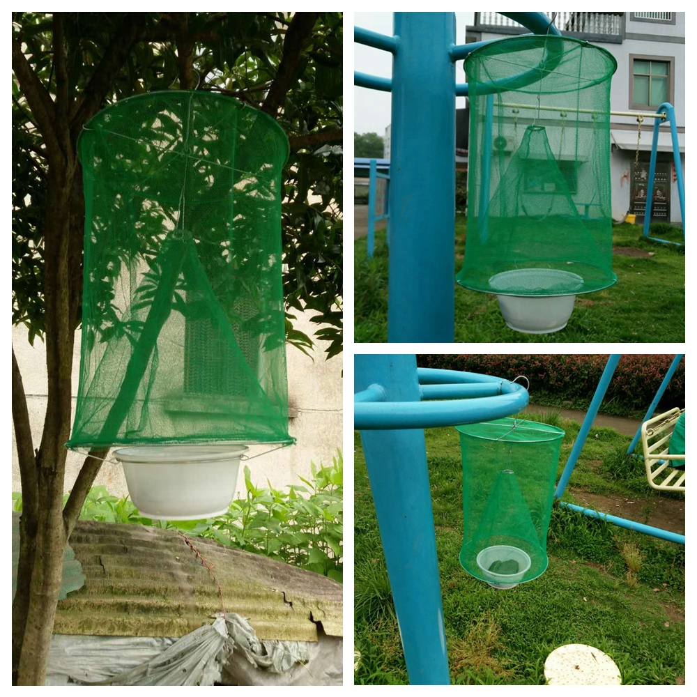 Online kopen wholesale screen catcher uit china screen catcher ...