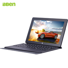 Bben T10 10.1 inch quad core intel cpu business laptop windows 8.1 tablet pc 2GB Ram 64GB SSD WIFI camera bluetooth computer