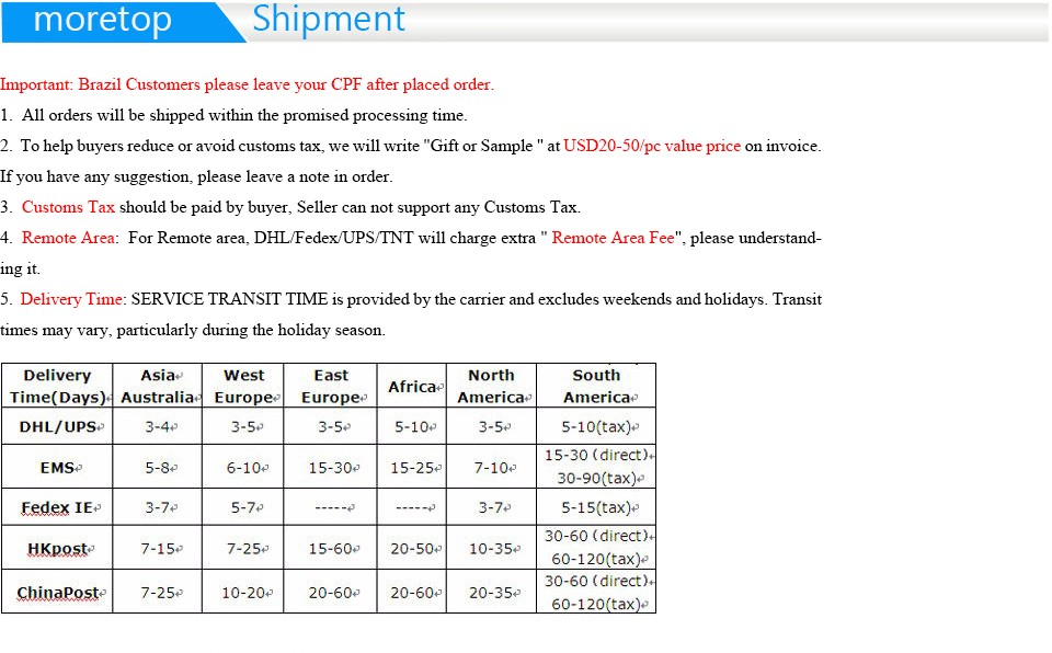 intel z8300 mini pc windows 10