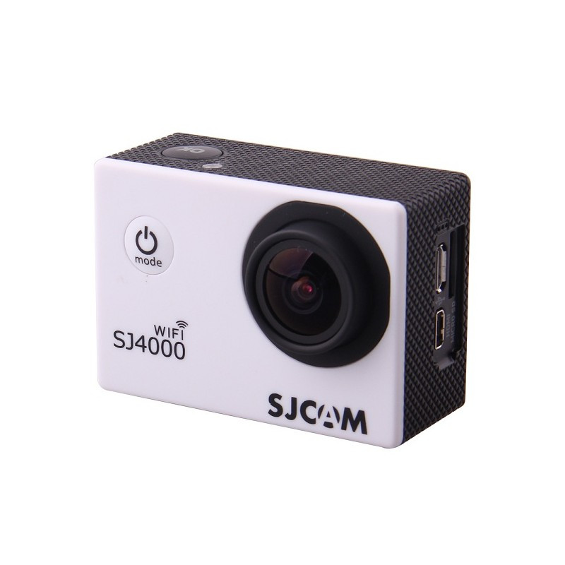sjcam-sj4000-wifi-1080p-full-hd-outdoor-sports-action-camera-32gb-memory-card3