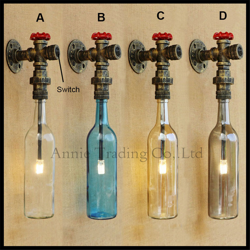 Online buy wholesale led wall decor led wall arts from china led ...