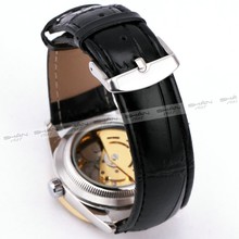 HTB11Fz0LpXXXXcrXpXXq6xXFXXXm