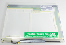 For Toshiba Satellite 4200 15.0″ Matte LCD Screen LT150X3-132