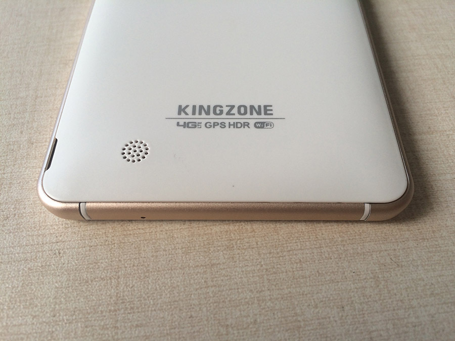   kingzone,   n5 3 g wcdma  2  / 16  mtk6735  -  5,0 2,0- hd  13.0 mp android 5,1