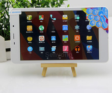 New arrival Tablet PC 8 IPS CUBE T8 4G LTE Phone Call 1280x800 Quad Core Android