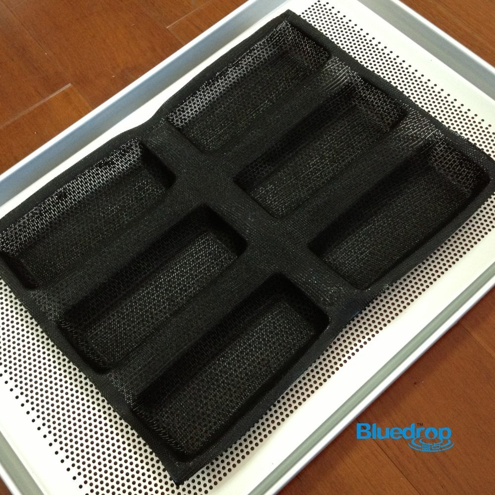 HTB1Ga0gFFXXXXXaaVXXq6xXFXXXX