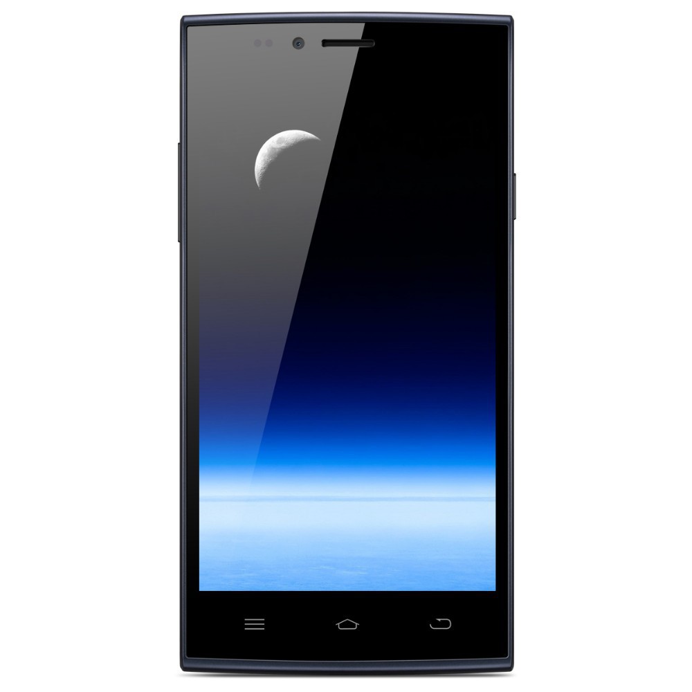 Camera Android 5 Phone aliexpress com buy original 5 0 thl t6s phone with android 4 2 kitkat os mtk6582 quad core 1gb ram 8gb romrear cam