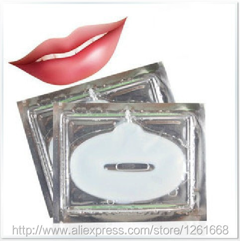 1386937345315_10pcs-Lot-Collagen-Crystal-Lip-Mask-Moisture-Essence-Anti-Ageing-Wrinkle-Patch-Pad-Gel-Lip-Membrane