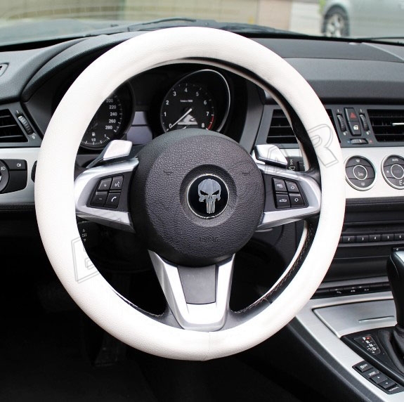 Silicone Steering Wheel Cover h5717 (4)