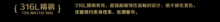 HTB11HSsNpXXXXasXVXXq6xXFXXXr