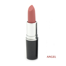 1pcs hot sell famous brand 3G long lasting beauty heroine lipsticks professional makeup waterproof lipstick cosmetic