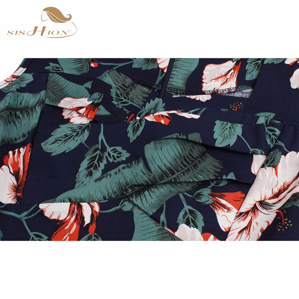 VD0278 1000X1000 D DARK GREEN 4