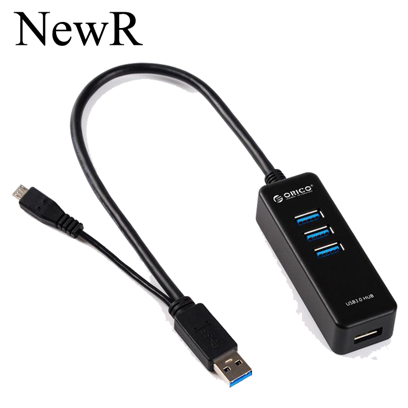 universal usb high quality 3 port micro usb power charging otg hub cable connector splitter for universal usb high quality 3 port micro usb power charging otg hub cable connector splitter for