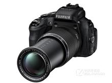New and original unit/Fuji FinePix HS50EXR Fuji digital cameras HS50 HS50 42 times as long   Fuji FinePix HS50EXR