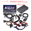 High quality V2 10 V2 23 2 25 Kess V2 ECU Programmer Kess V2 ECU Chip