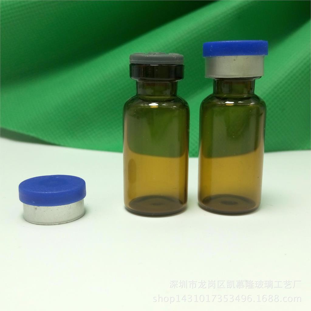 Popular Ampoule BottleBuy Cheap Ampoule Bottle lots from China Ampoule