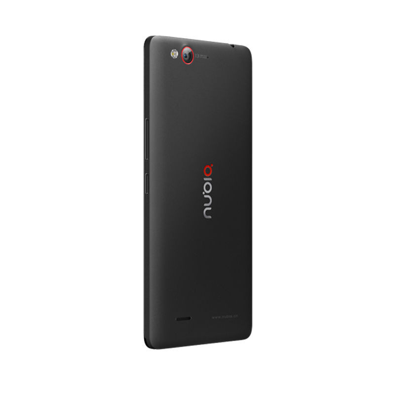 E05003z7miniBK-0