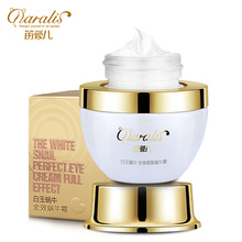 2015 Snails liquid whitening cream Face Acne Treatment Ageless Moisturizing Whitening Anti Winkles Beauty cosmetics