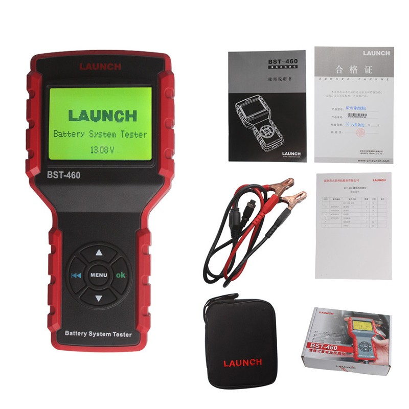 launch-bst-460-battery-tester-in-mainland-china-package