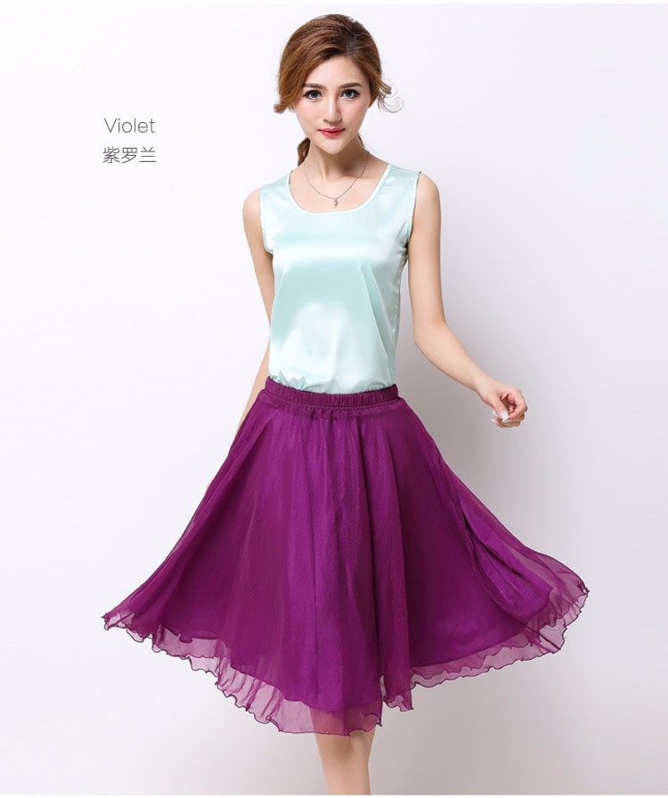 skirts (7)