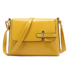 Bolso Mujer Hand Bag Sac Femme Small Bolsos De Mujer Crossbody Bag Women Messenger Bag For Women Bolsa Feminina Pequena Handbag