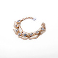 tiffany bracelet pricesmart