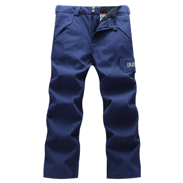 cheap mens ski pants